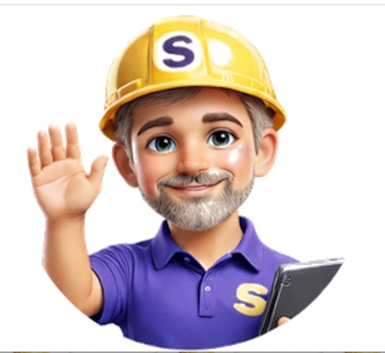 Sid — the SubbyWise AI assistant